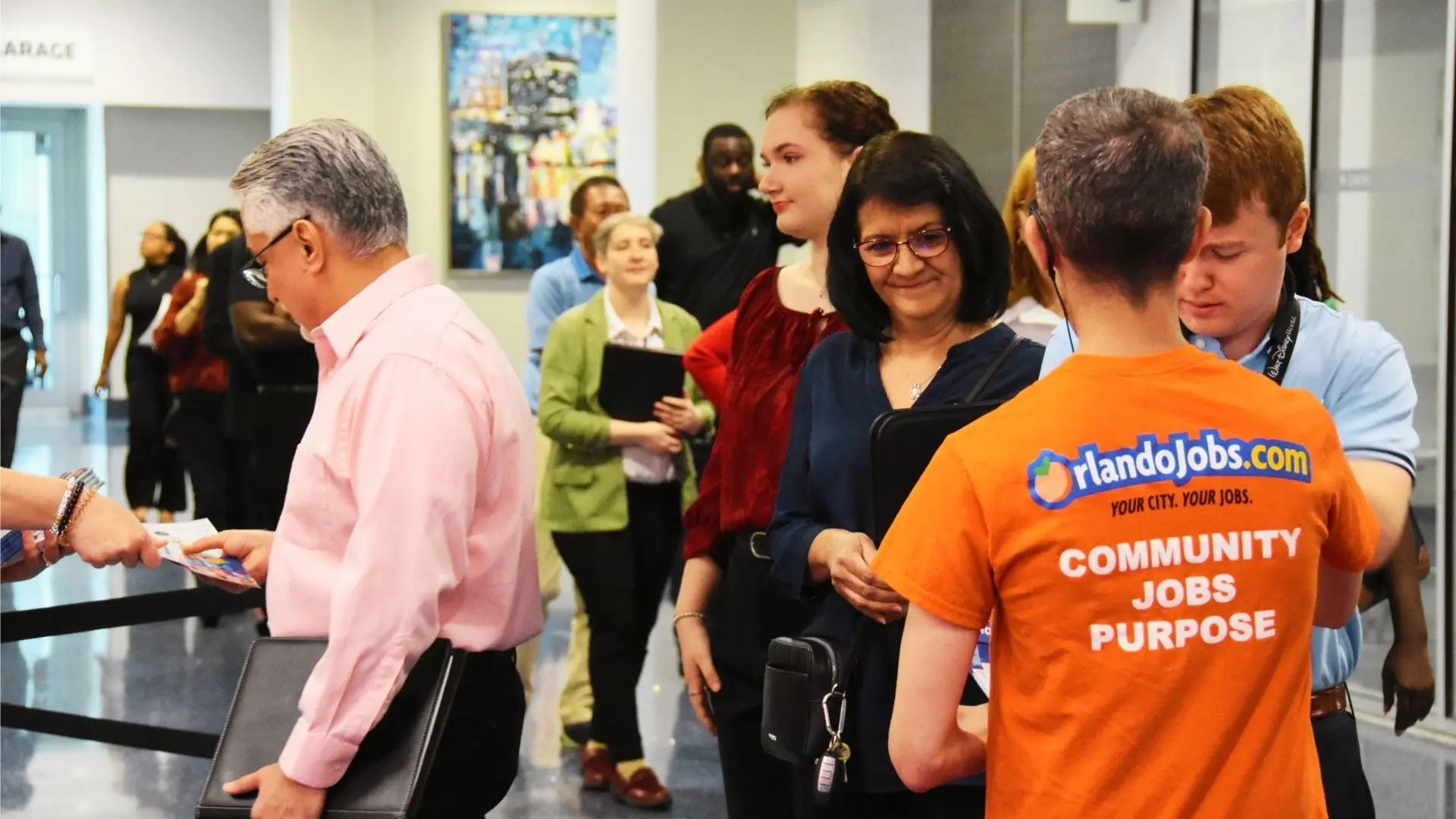 About Orlandojobs.com