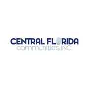 Logo for job Direct Support Professional / CNA