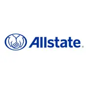 Logo for job Direct Sales Agent Specialist (1620) - Direct Auto