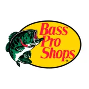 Cashier - Part Time Cashier - Part Time