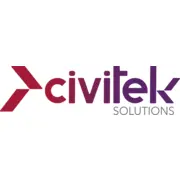 Administrative Assistant Administrative Assistant