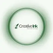 Creative Ink UAE
