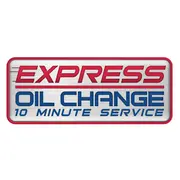 Logo for job Automotive Technician