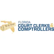 FCCC-Civitek logo