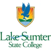 Logo for job Student Assistant, Enrollment Service Center
