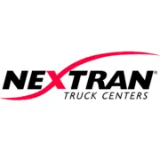Experienced Diesel Technician
