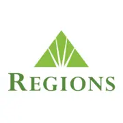 Logo for job Relationship Banker II - Weston Branch
