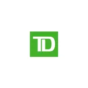Logo for job Information Security Specialist - The Regulatory Exam Management Lead