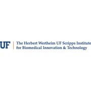 Logo for job Postdoctoral Associate - Martins Lab