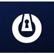 Logo for job Account ExecutiveOrlando, FL