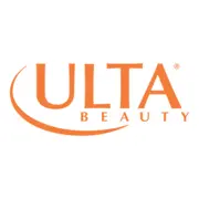 Logo for job Lead Cashier