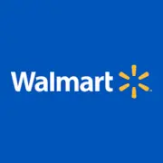 Logo for job Seasonal Team Associate