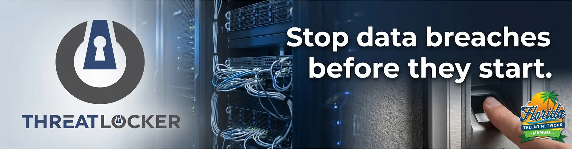 Threatlocker cover