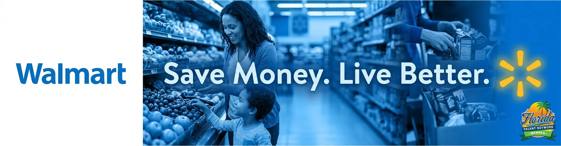 Walmart cover