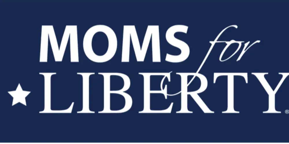 Moms for Liberty