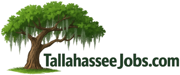 Tallahassee Jobs